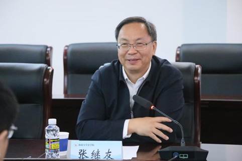 8825396fcea6d2cd1f438337686a1ea