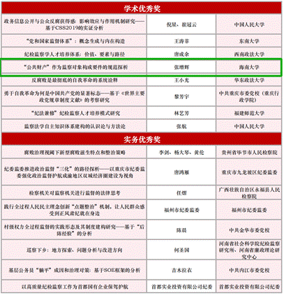 908abdbb9f76cea2b74eebb28e67aab