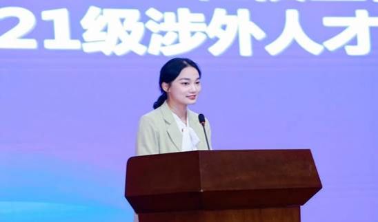 CQ4A4980-opq3219655755