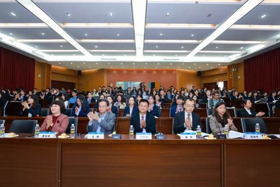 9b908b0ea7d10d8d7307af85f4720bf